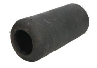 Bellow, air suspension
