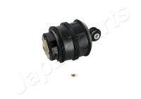 Bellow, air suspension