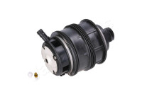 Bellow, air suspension