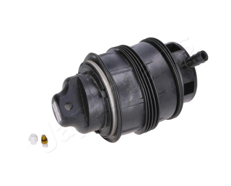 Bellow, air suspension, Image 2