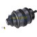 Bellow, air suspension, Thumbnail 2