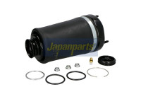 Bellow, air suspension