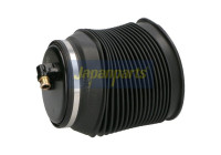 Bellow, air suspension