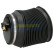 Bellow, air suspension