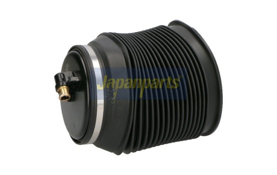 Bellow, air suspension