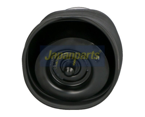 Bellow, air suspension, Image 2