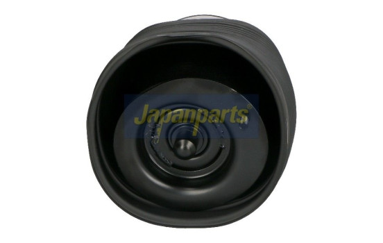Bellow, air suspension, Image 2
