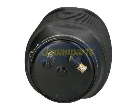 Bellow, air suspension, Image 3