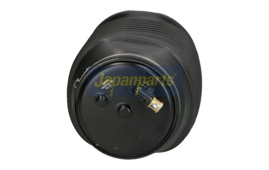 Bellow, air suspension, Image 3