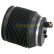Bellow, air suspension