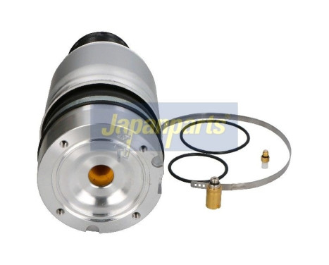 Bellow, air suspension, Image 3