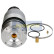 Bellow, air suspension, Thumbnail 3