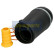 Bellow, air suspension, Thumbnail 2
