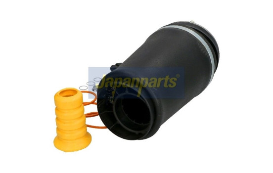 Bellow, air suspension, Image 2
