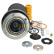 Bellow, air suspension, Thumbnail 3