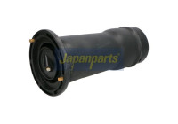 Bellow, air suspension