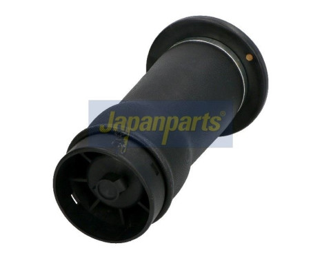 Bellow, air suspension, Image 2