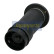 Bellow, air suspension, Thumbnail 2