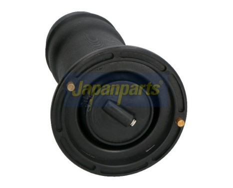 Bellow, air suspension, Image 3