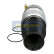 Bellow, air suspension, Thumbnail 2