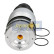 Bellow, air suspension, Thumbnail 3