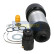 Bellow, air suspension, Thumbnail 2