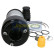 Bellow, air suspension, Thumbnail 3