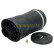 Bellow, air suspension