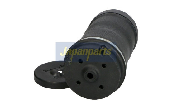 Bellow, air suspension, Image 2