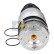Bellow, air suspension, Thumbnail 3