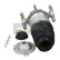 Bellow, air suspension, Thumbnail 2