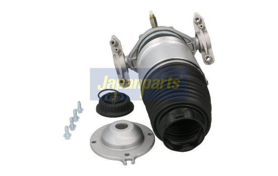 Bellow, air suspension, Image 2