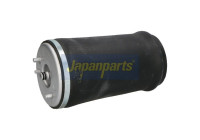 Bellow, air suspension