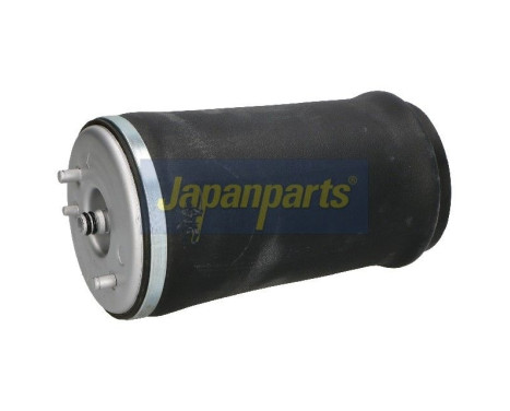 Bellow, air suspension