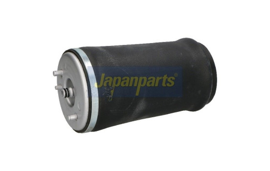Bellow, air suspension