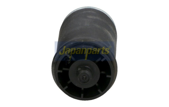 Bellow, air suspension, Image 2