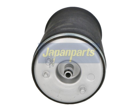 Bellow, air suspension, Image 3