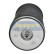 Bellow, air suspension, Thumbnail 3