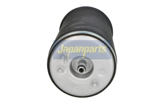 Bellow, air suspension, Image 3