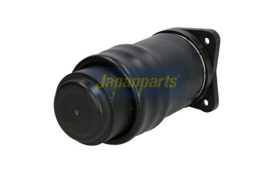 Bellow, air suspension