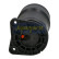 Bellow, air suspension, Thumbnail 2