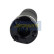 Bellow, air suspension