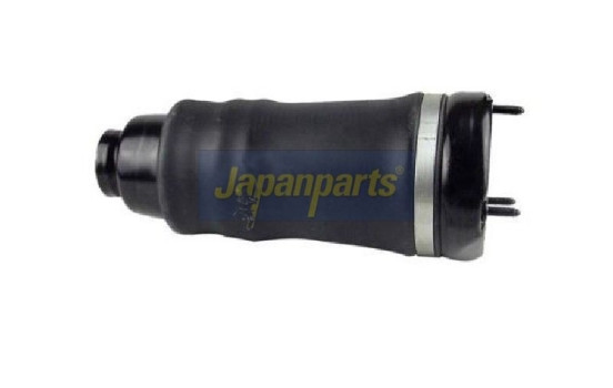 Bellow, air suspension, Image 2