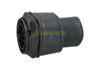 Bellow, air suspension