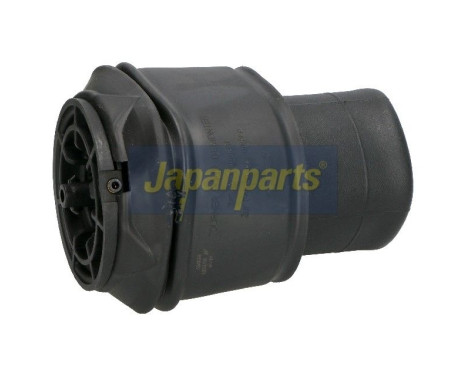 Bellow, air suspension