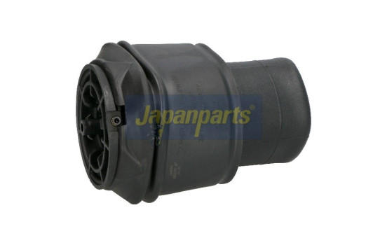 Bellow, air suspension