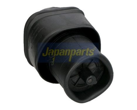 Bellow, air suspension, Image 2