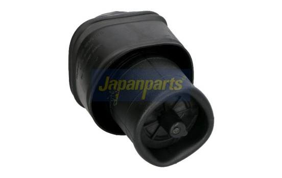 Bellow, air suspension, Image 2