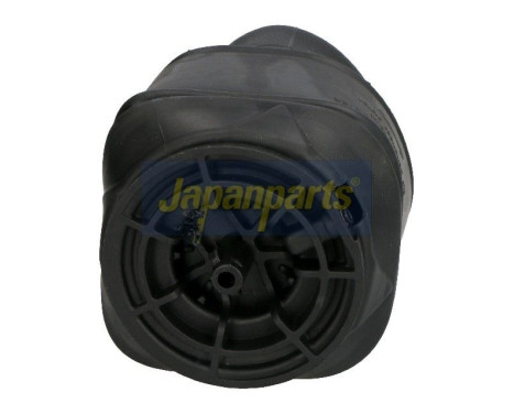 Bellow, air suspension, Image 3