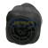 Bellow, air suspension, Thumbnail 3